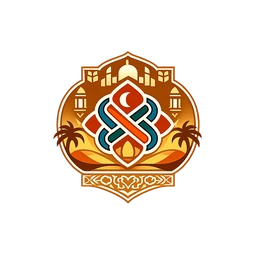 Slots247 logo